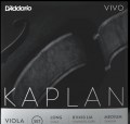 KAPLAN VIVO VIOLA 1